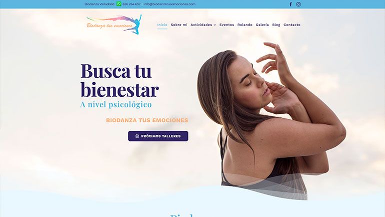 biodanza-cabecera biodanza-cabecera
