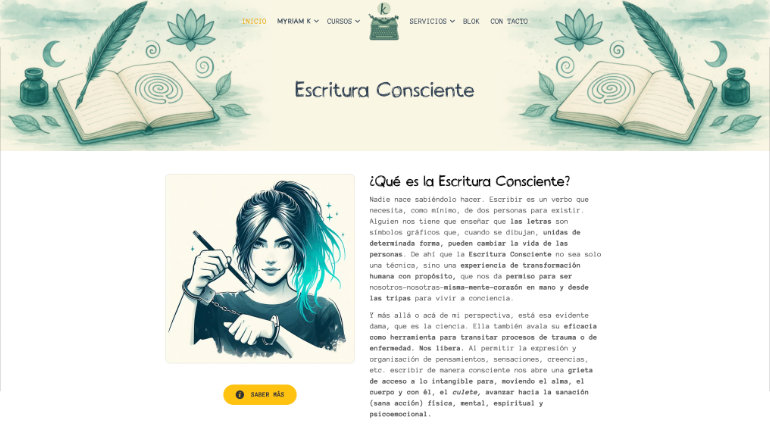 escritura-cabecera escritura-cabecera