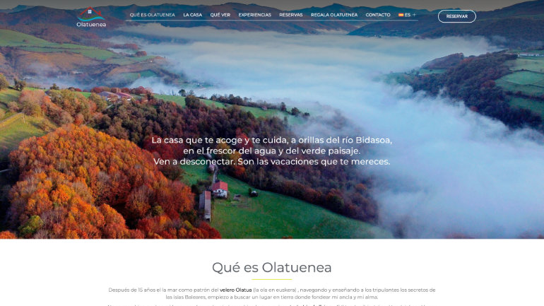 olatuenea-cabecera olatuenea-cabecera
