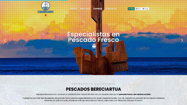 bereciartua-cabecera bereciartua-cabecera