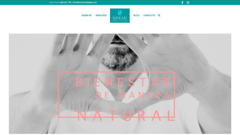 bidean-cabecera bidean-cabecera