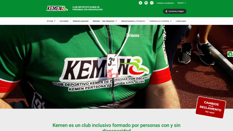 kemen-cabecera kemen-cabecera