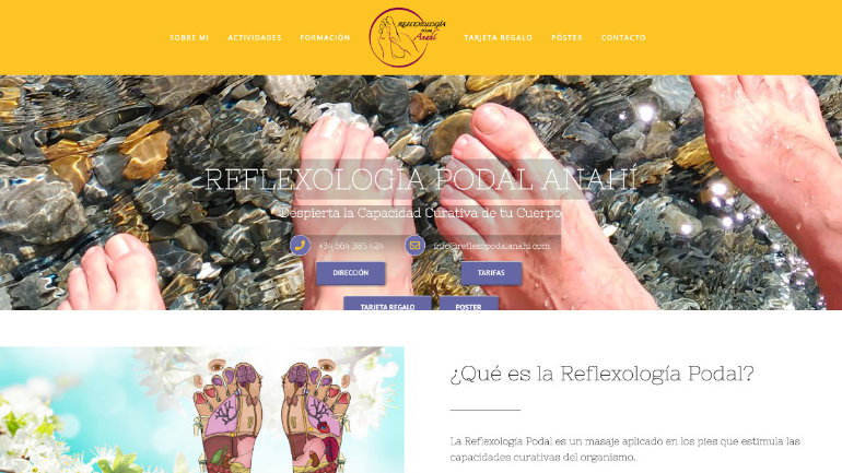 reflexo-cabecera reflexo-cabecera