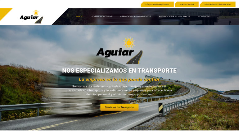 transportes-aguiar-cabecera transportes-aguiar-cabecera