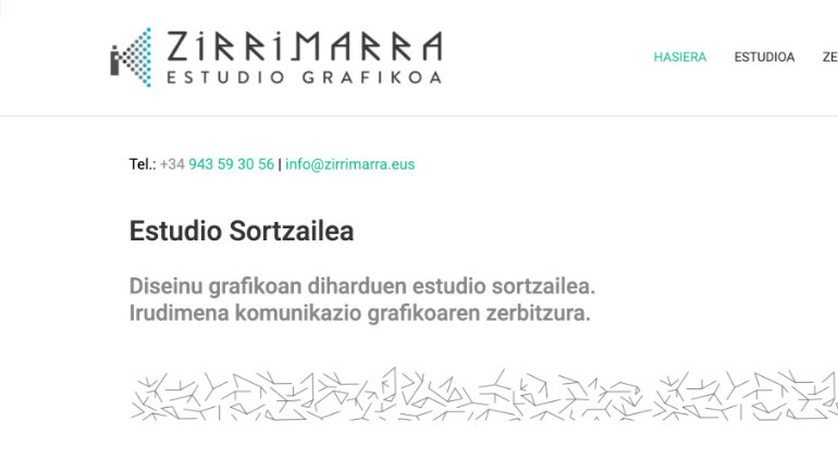 zirrimarra-cabecera zirrimarra-cabecera